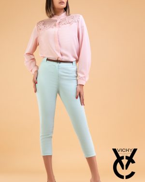 شلوار مدل 4063