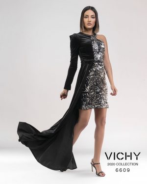 فروش عمده لباس مجلسی - تولیدی لباس مجلسی