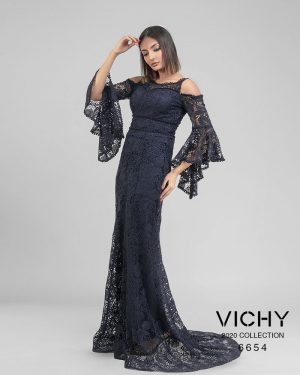 فروش عمده لباس مجلسی - فروش عمده ماکسی مجلسی