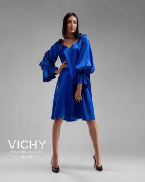 سارافون مجلسی مدل 6459