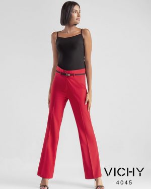 شلوار زنانه مجلسی مدل 4045