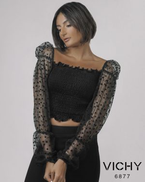 نیم تنه زنانه مجلسی