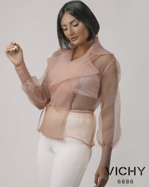 تولیدی بلوز زنانه - بلوز زنانه عمده