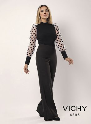 تولیدی بادی زنانه فروش و پخش عمده