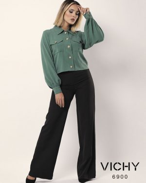 تولیدی بلوز و شومیز زنانه فروش و پخش عمده