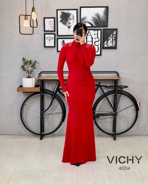 ماکسی مجلسی مدل 4004