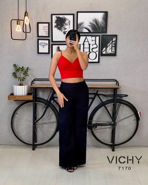 نیم تنه زنانه مجلسی مدل 7170