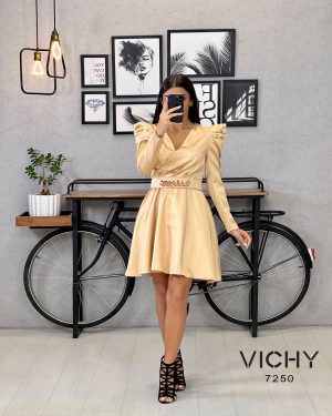 سارافون مجلسی مدل 7250