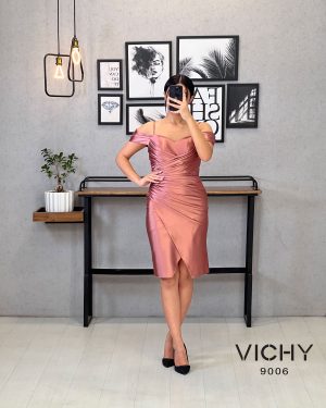 سارافون مجلسی مدل 9006