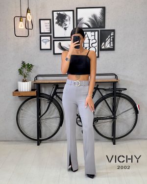 شلوار زنانه مجلسی مدل 2002