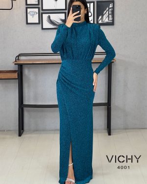 ماکسی مدل 4001