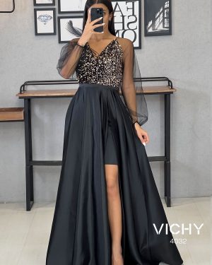 ماکسی مدل 4032