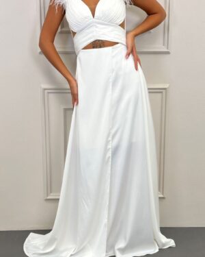 ماکسی مدل 4074