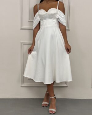 سارافون مدل 9126