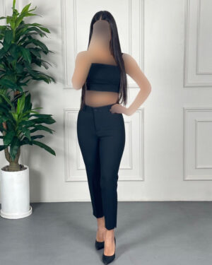 Women's Pants – Code 2105