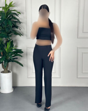 Women's Pants - Code 2106