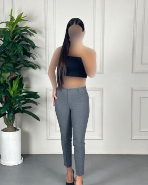 Women's Pants - Code 2112