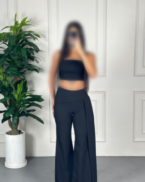 Women’s Pants – Code 2127