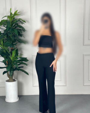 Women’s Pants – Code 2131