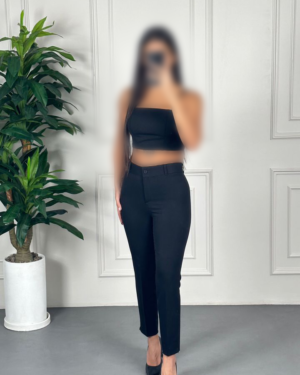 Women’s Pants – Code 2135