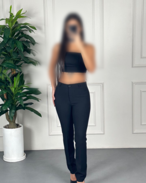 Women’s Pants – Code 2139