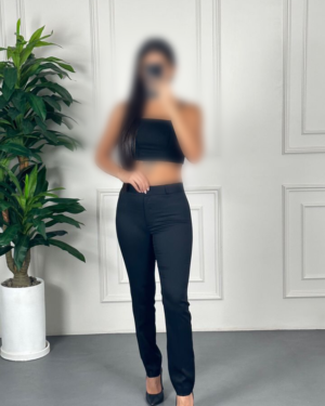 Women’s Pants – Code 2141