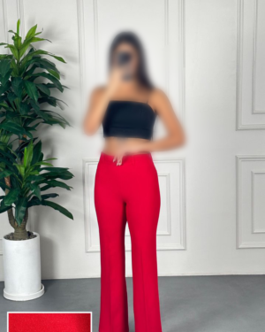 Women’s Pants – Code 2144