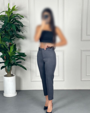 Women’s Pants – Code 2145