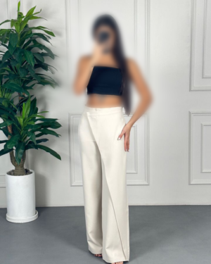 Women’s Pants – Code 2148