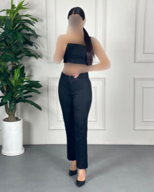 Women’s Pants – Code 2161