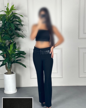 Women’s Pants – Code 2164