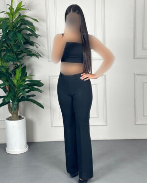 Women’s Pants – Code 2165