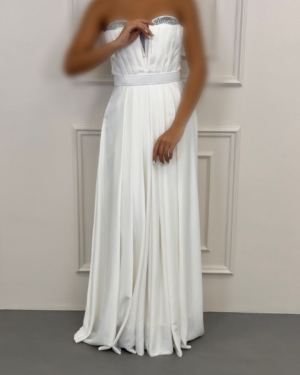 Maxi Dress – Code 4049