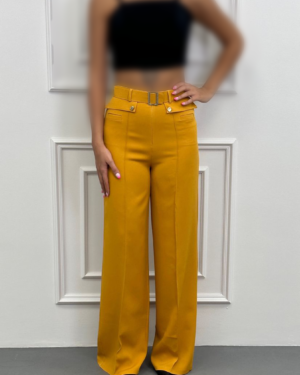 Women’s Pants – Code 6268