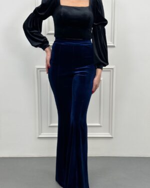 Women’s Pants – Code 7302