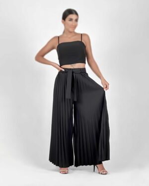 شلوار زنانه مجلسی