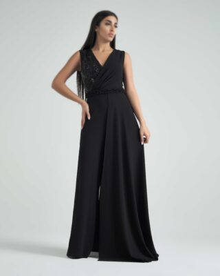 اورال زنانه مجلسی