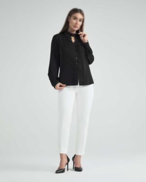 شومیز و بلوز زنانه مجلسی